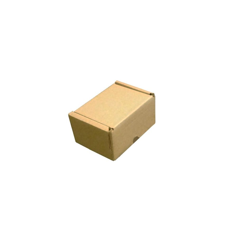 Cutie cu autoformare 100x80x60 mm 3117