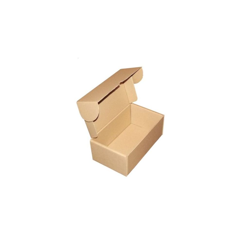 Cutie cu autoformare 150x100x50 mm 6276