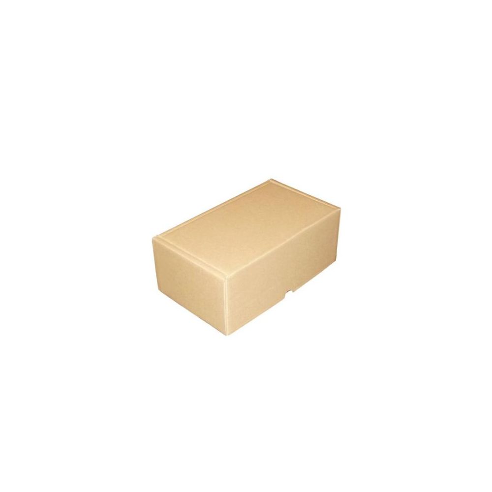 Cutie cu autoformare 150x100x50 mm 6276
