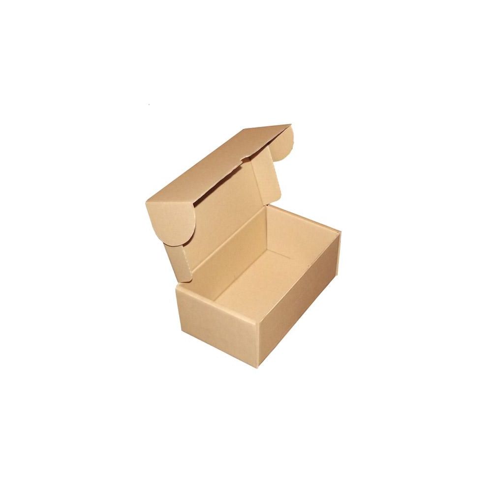 Cutie cu autoformare 250x150x100 mm 2553
