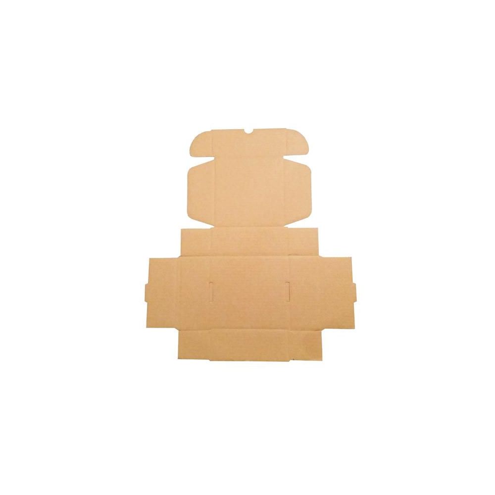 Cutie cu autoformare 250x150x100 mm 2553