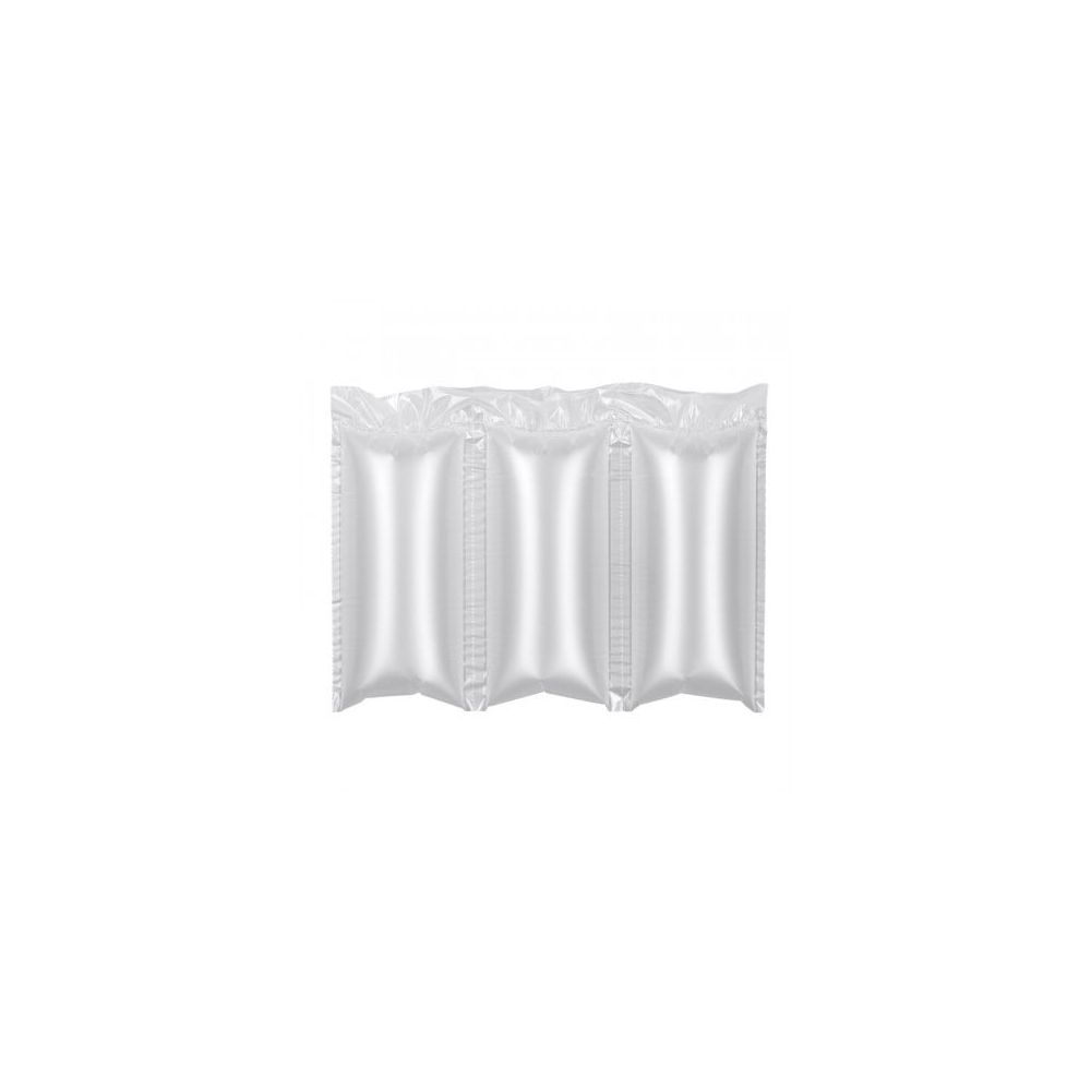 2.700 buc. pernuțe INFLATE pentru mașină de bule – 10 x 20 cm, 30 microni main product photo
