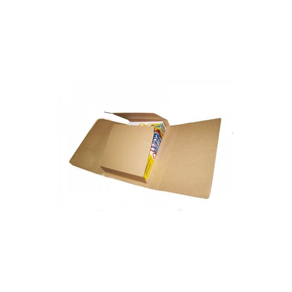 Cutie carti R3 330x255x70 mm main product photo
