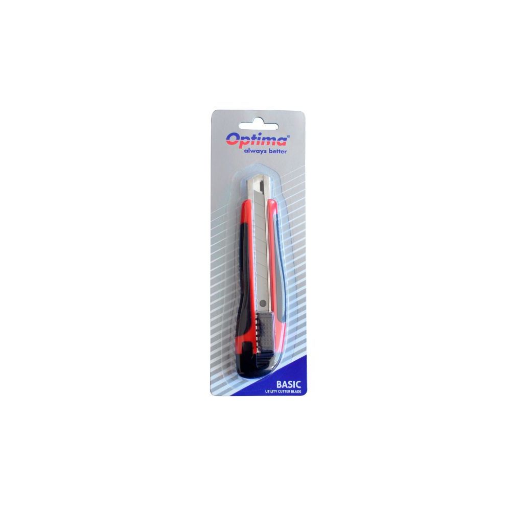 Cutter corp gumat 18mm 2478