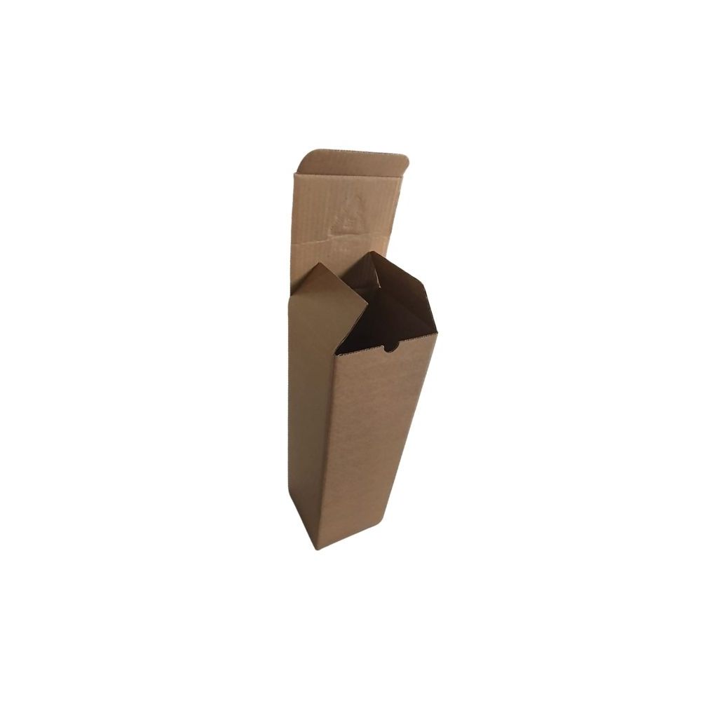 Cutie cu autoformare ,130x130x360 mm main product photo