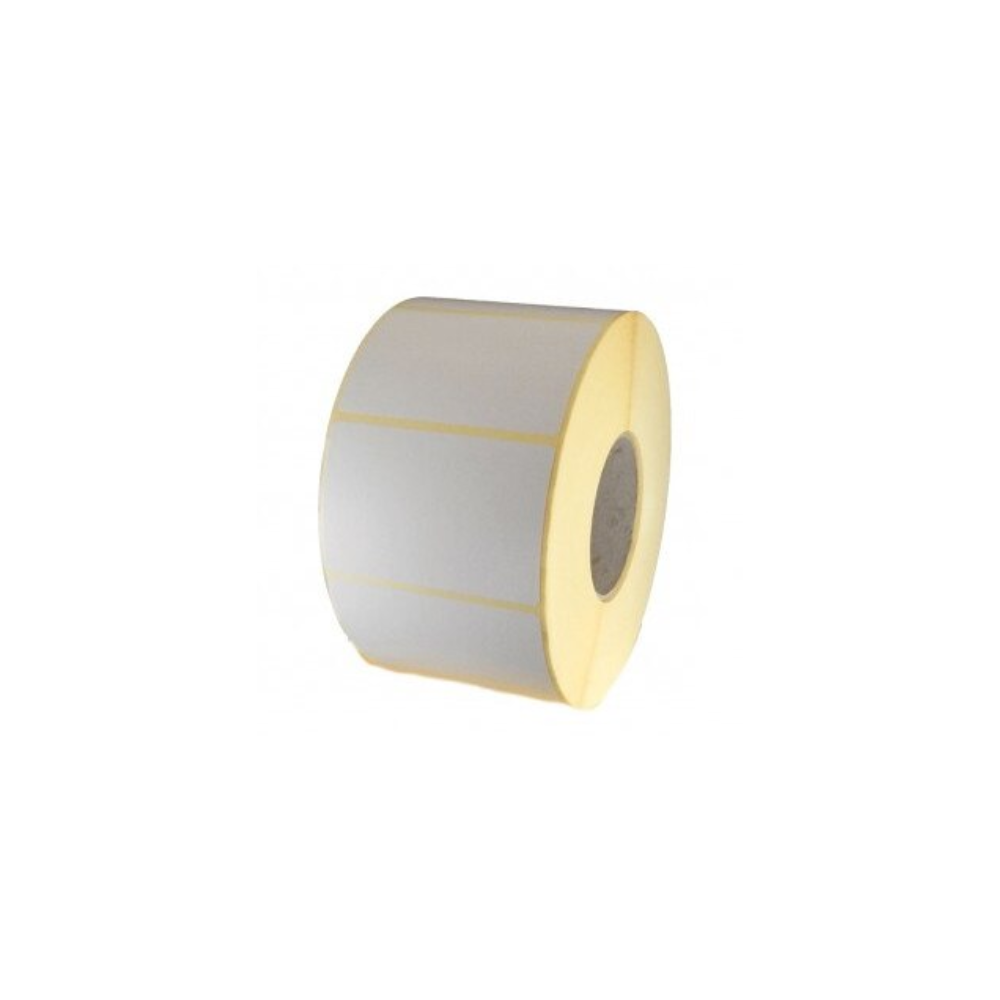 Role etichete termice 100x150mm, 1000 /rola main product photo