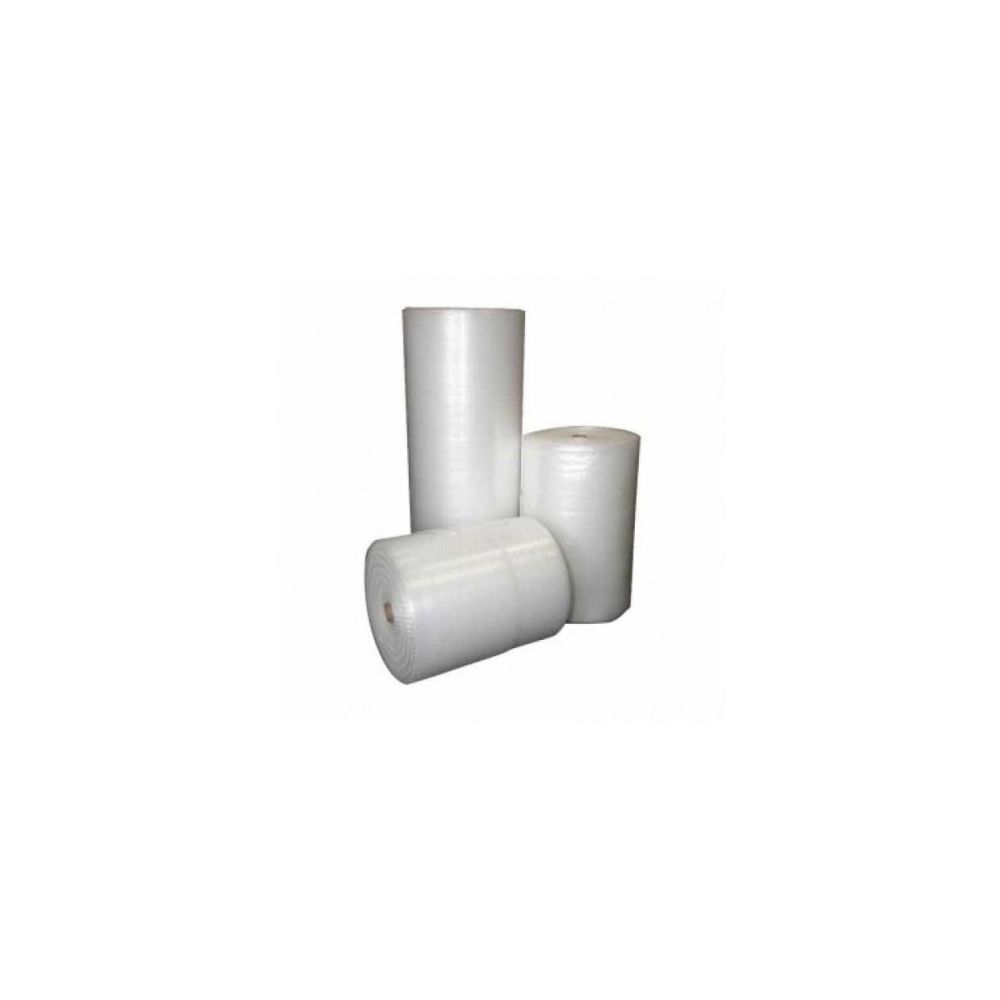 Folie cu bule 0.3m x 100m 2145
