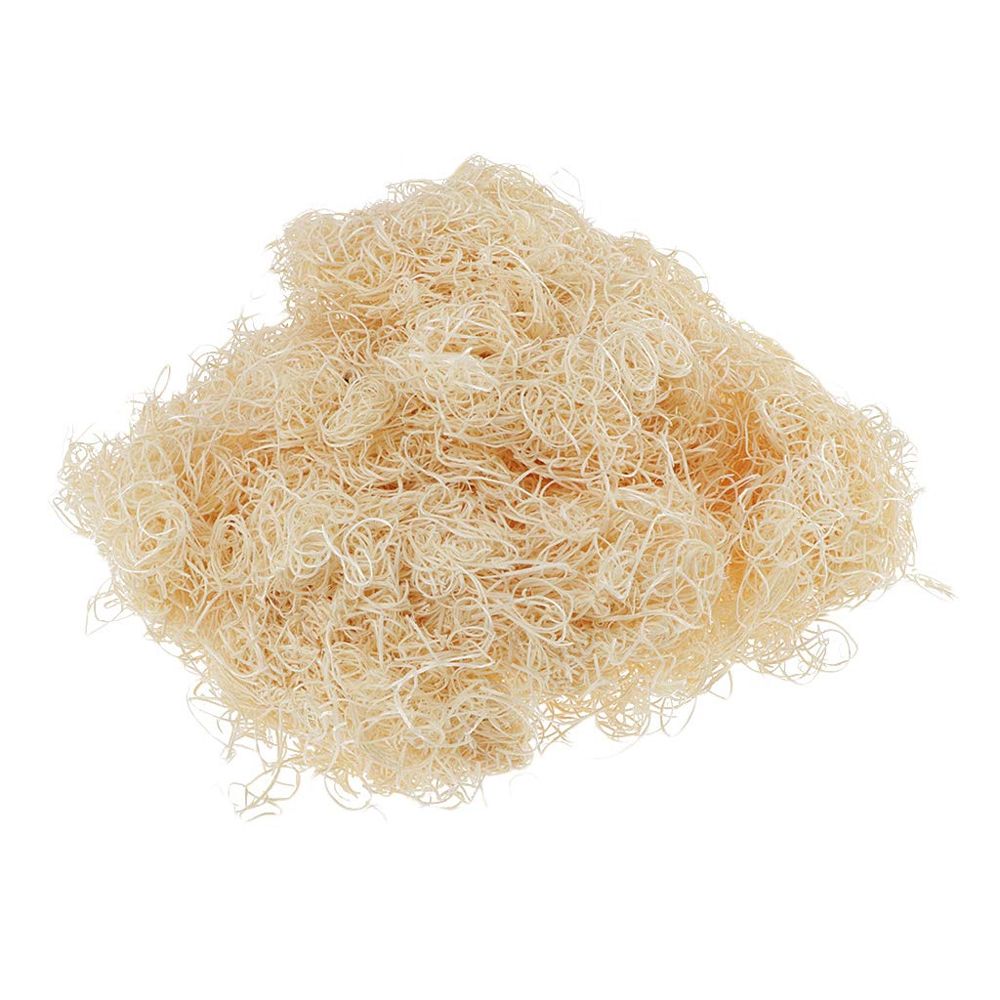 Lana de lemn 1 kg main product photo