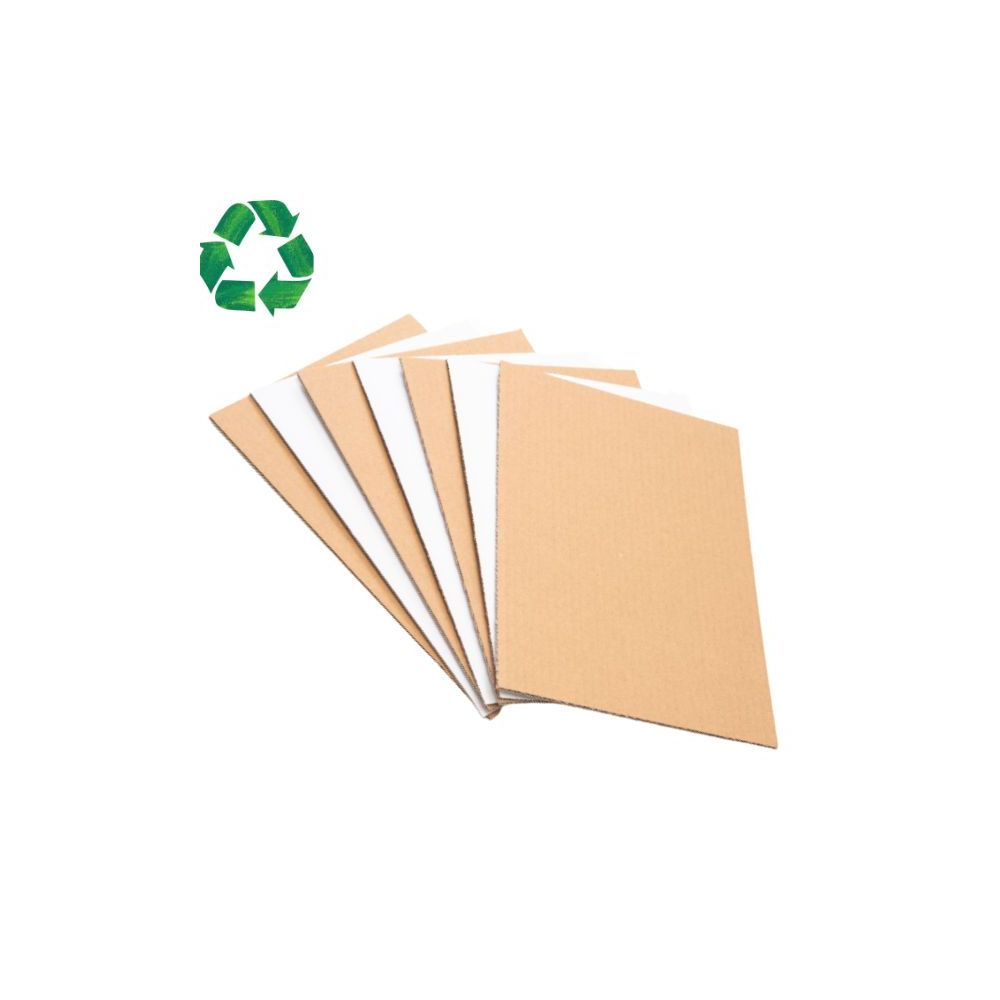 Placa carton albit set 100 buc main product photo
