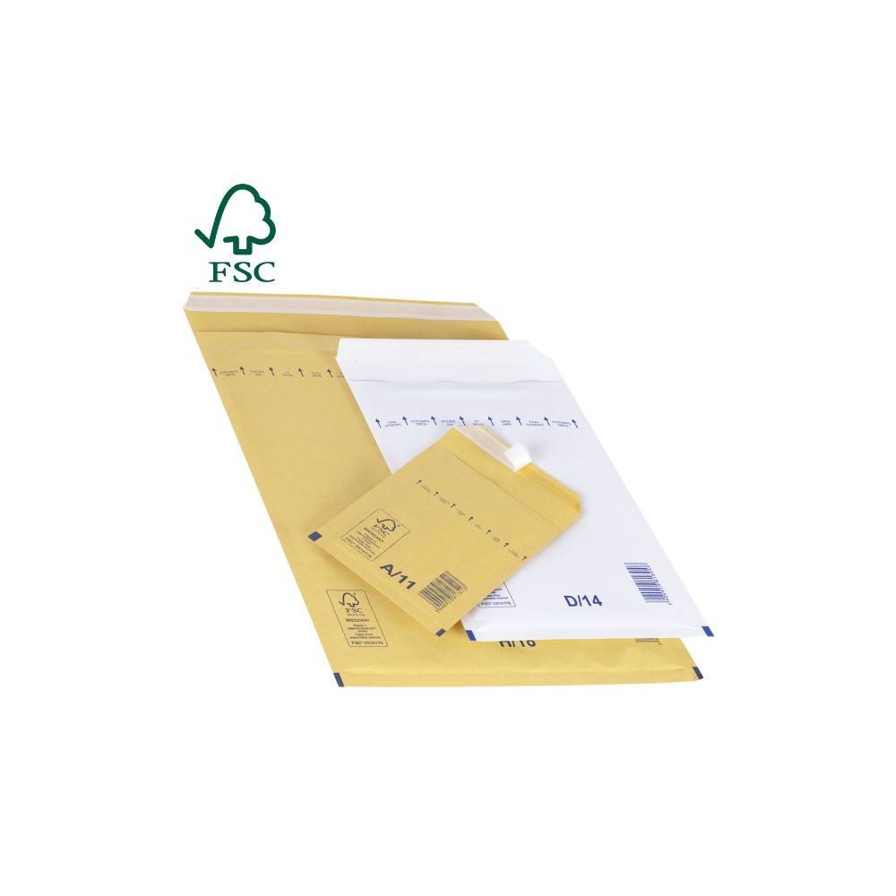Plic antisoc K20 , 370x480+50 mm 368