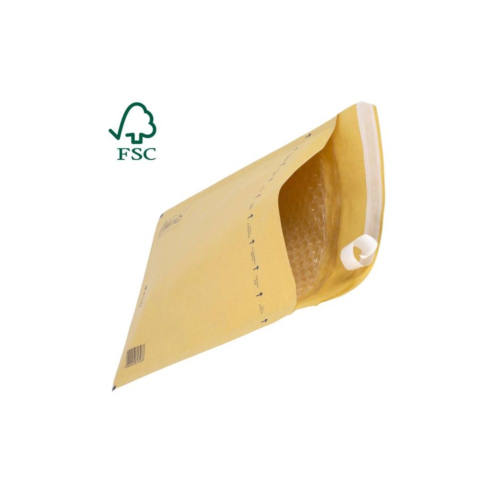 Plic antisoc K20 , 370x480+50 mm 368