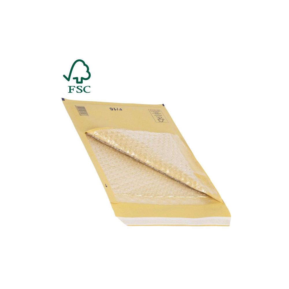 Plic antisoc F16 , 240x350+50 mm 362