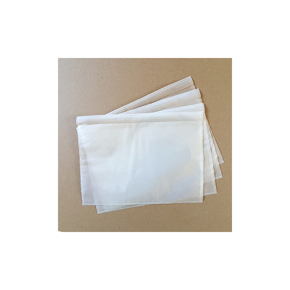 Set 100 buc plic Port-Document C5 , 240X165 mm 392
