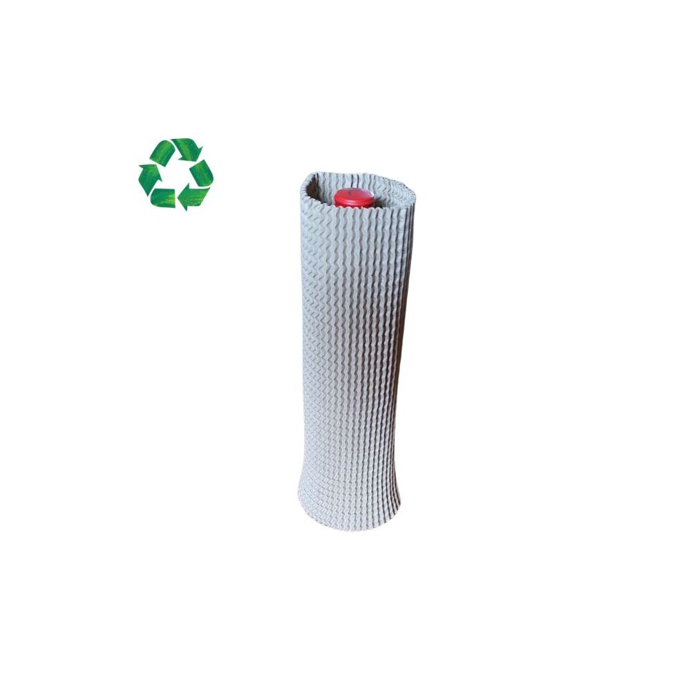 Ambalaj flexibil protectie sticla pro , 75x300 MM main product photo