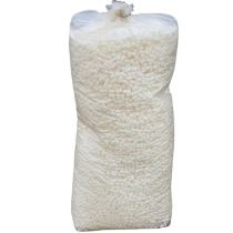Fulgi Amidon albi , sac de 500 litri 2875