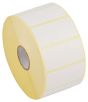 Role etichete termice 100x150mm, 260 /rola 2284