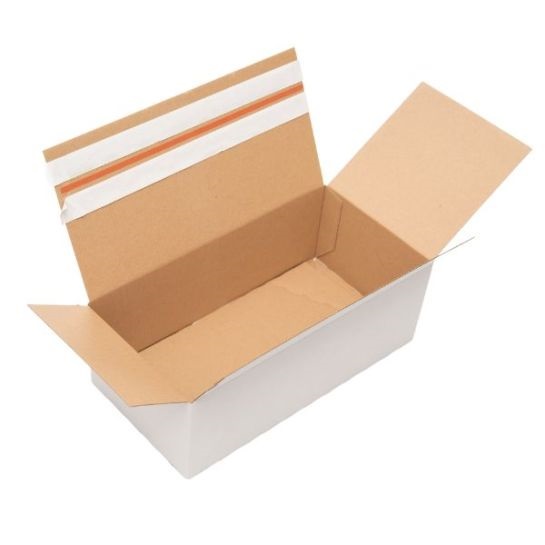 Cutii de plastic sau de carton: care este cea mai buna solutie pentru depozitare? 