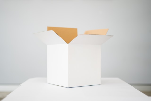 Afacerea ta are nevoie urgenta de cutii de carton? Comandă-le de la ROGRI și le livrăm imediat