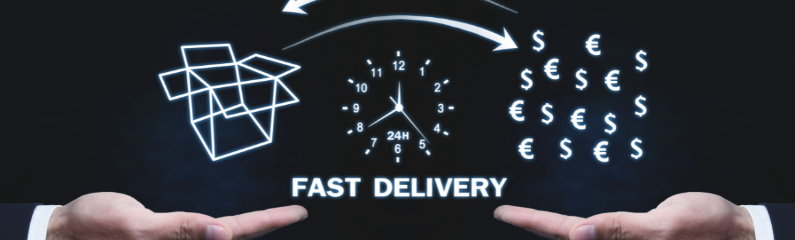 Timpul inseamna bani! Iar pentru livrarea documentelor sau a contractelor companiile incheie contracte pentru serviciile expres oferite de cele mai cunoscute firme de curierat