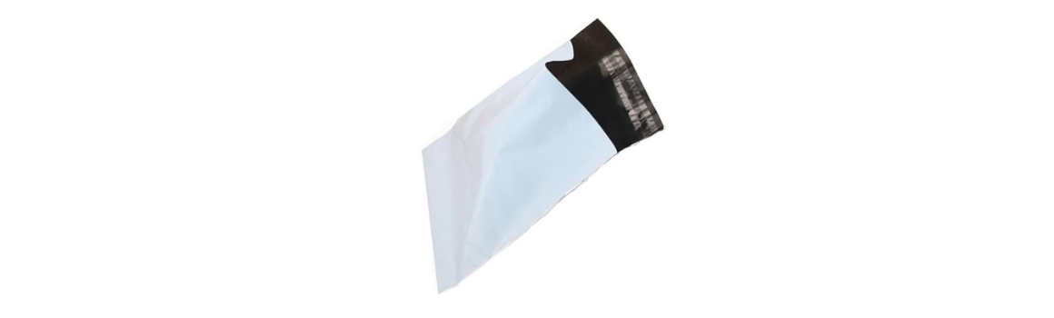 Caracteristici de care sa tii cont cand alegi pungile de curierat