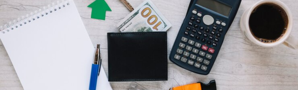 Sfarsitul de an si impozitul pe profit: Ce cumparaturi (mai) fac antreprenorii pentru a-si reduce sumele datorate statului