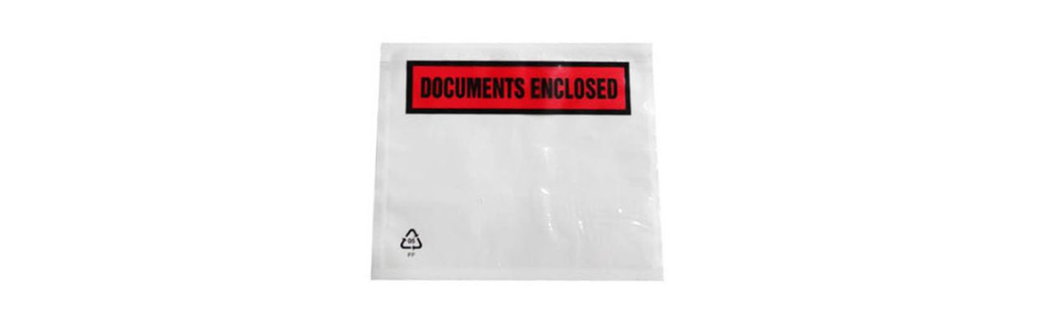 Care este comanda minima de plicuri port‑document pentru a obtine discount-uri?