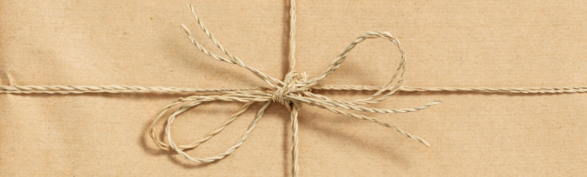 Transforma-ti magazinul online in unul eco-friendly: iata ce poti face