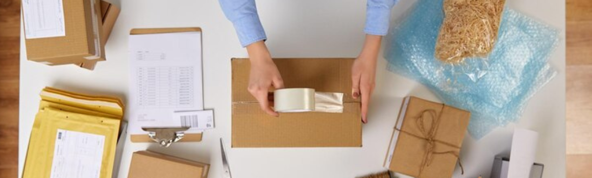 Calitatea indoielnica a ambalajelor iti afecteaza relatia cu clientii: 5 greseli pe care sa NU le (mai) faci in 2025!