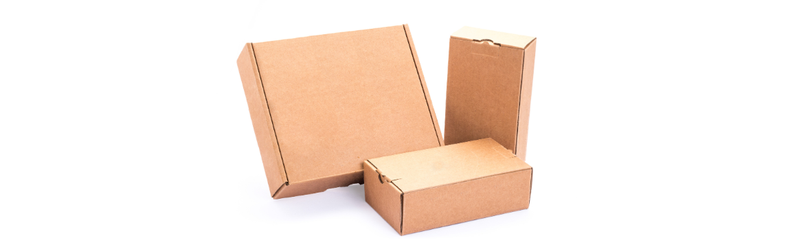 Comanda cutii de carton online pentru afacerea ta