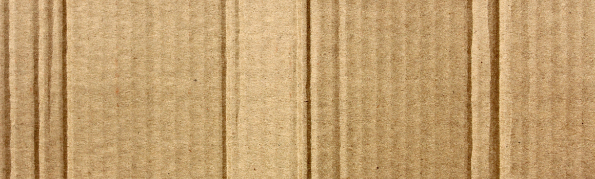 Ce inseamna ”kraft”?