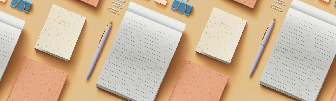 Produse de birotica si papetarie fara de care companiile nu-si pot organiza documentele