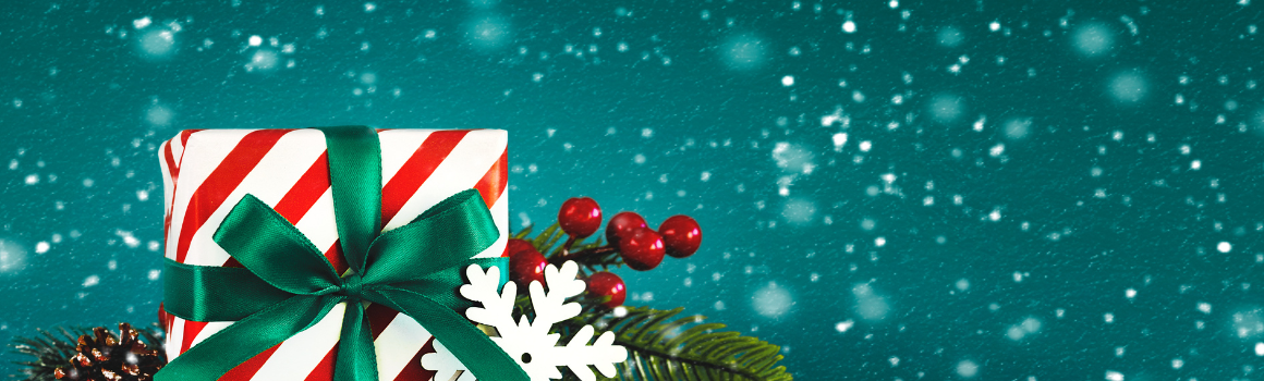 Ce inseamna sarbatorile de iarna pentru retailerii online? Analiza a celor mai vandute produse ale acestei perioade