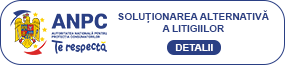 logo anpc
