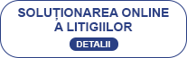 logo sal