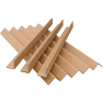 pictograma categorie Coltare carton