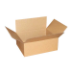 icon categorie Cutii clasice