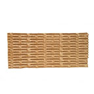 pictograma categorie Carton gofrat