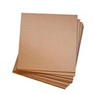 pictograma categorie Placi carton