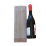 pictograma categorie Protectie sticle